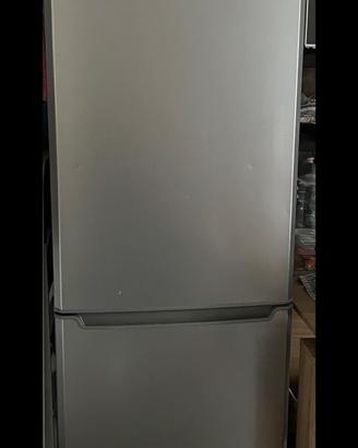 Frigorifero combinato Samsung no frost usato 301Lt