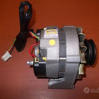 Alternatore/Generatore Volvo 240-340-360