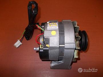 Alternatore/Generatore Volvo 240-340-360