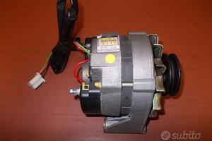 Alternatore/Generatore Volvo 240-340-360