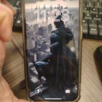 iphone 13 da 128 gb praticamente nuovo