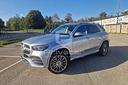 mercedes-gle-350-de-hybrid-eq-4matic-premium-plus