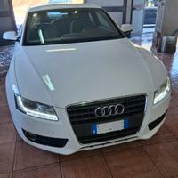Auto Audi A5