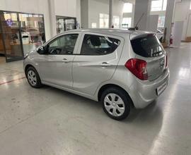 Opel Karl 1.0 73 CV GPL Advance