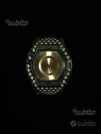Orologio Swatch Swarovski