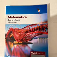 Libro Angelo Guerraggio