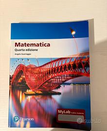 Libro Angelo Guerraggio