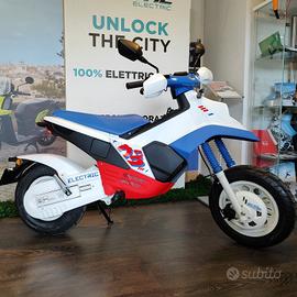 FELO FW 03 KM 0