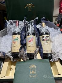 Vino della Pace