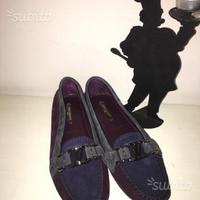 Scarpe 'Louis Vuitton'
