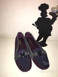 Scarpe 'Louis Vuitton'