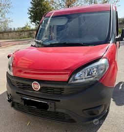 RICAMBI DIBLO DEL 2022 CC 1300 MTJ SIGLA 55283775