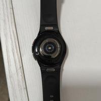 Samsung s 24 plus più Samsung watch 6