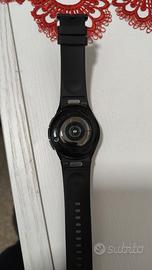 Samsung s 24 plus più Samsung watch 6