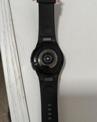 Samsung s 24 plus più Samsung watch 6