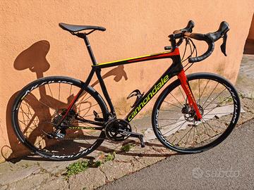 mtb /road reant bike noleggio 