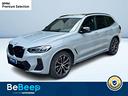 bmw-x3-xdrive-m40d-mhev-48v-auto