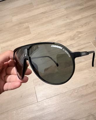 Carrera Champion – Occhiali da sole originali