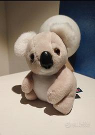 peluche koala