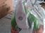 Immagine 2