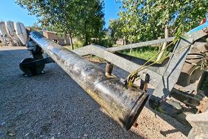 turbina travaso acqua 300