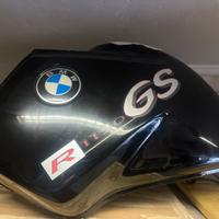 Serbatoio bmw R1150 1100 gs 2002