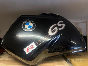 Serbatoio bmw R1150 1100 gs 2002