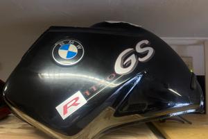 Serbatoio bmw R1150 1100 gs 2002