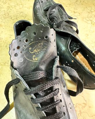 Scarpe vintage