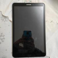 tablet Samsung Galaxy Tab A6