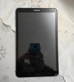 tablet Samsung Galaxy Tab A6