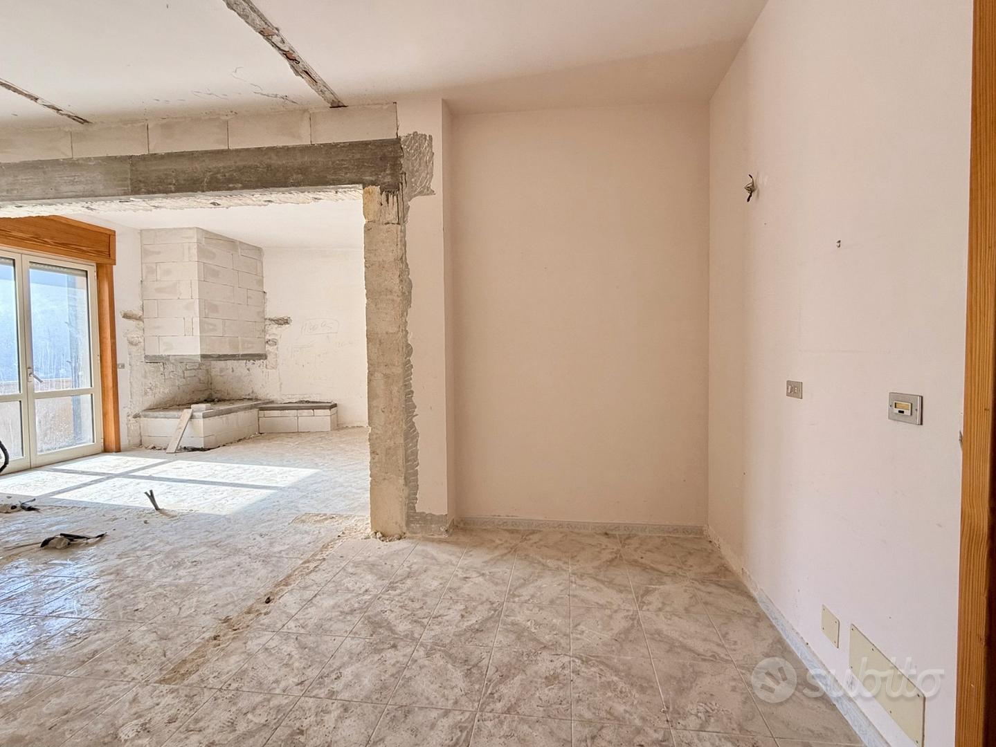 Appartamento – Galatone, Lecce - Vista 2