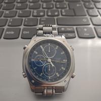 orologio Citizen 