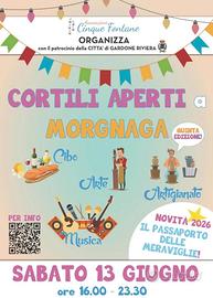 Locale uso magazzino