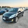 suzuki-swift-1-3-mjet-soli-3690-euro