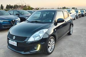 Suzuki Swift 1.3 MJET SOLI 3690 EURO