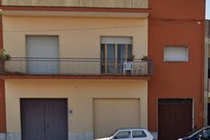 Galatina - zona san sebastiano