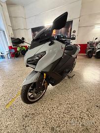 Tmax tech max 560