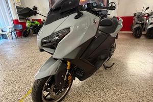 Tmax tech max 560