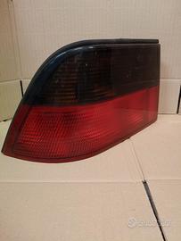 Fanale posteriore sinistro Saab 9000 CS 1992-1998