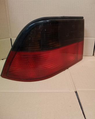 Fanale posteriore sinistro Saab 9000 CS 1992-1998