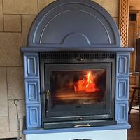 Stubotto Piazetta euro 900