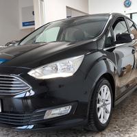 Ford C-Max 1.5 TDCi 120CV Start&Stop Titanium