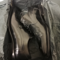 Scarpe uomo cerimonia