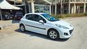 peugeot-207-1-4-hdi-68cv-5p-energie-sport