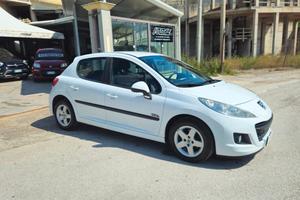 Peugeot 207 1.4 HDi 68CV 5p. Energie Sport