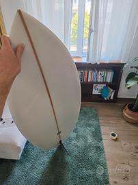 surfboard 6.6