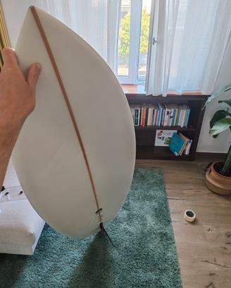 surfboard 6.6