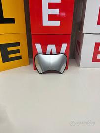 Tabella portanumero Xsr700