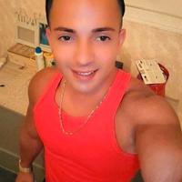 Tutto fare Catania e provincia